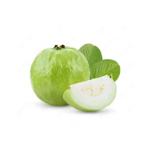 Guava - 500g