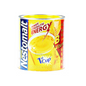 Nestomalt (Tins) - 400g