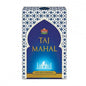 Taj Mahal 450/500 gms