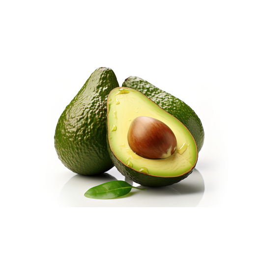 Avocado - 500g