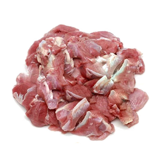 Marai meat 1 kg