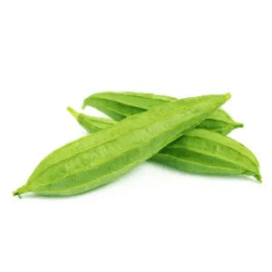 Turiya - 500g