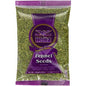 Heera Fennel Seeds (Sounf) 300 gms