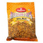 Haldirams Cornflakes Mix 200 gms