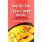 MDH Fish Curry Masala 100g