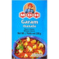 MDH Garam Masala 100g