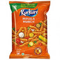 Kurkure Chilli Chatak 75 gms