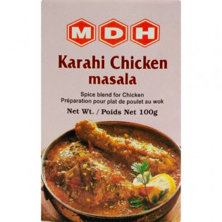 MDH Karahi Chicken Masala 100g