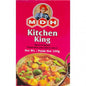 MDH Kitchen King Masala 100g