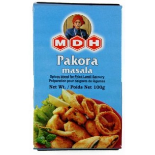 MDH Pakoda Masala 100g