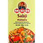 MDH Sabzi Masala 100g