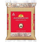(Atta) Aashirvaad Chakki Atta 2kg