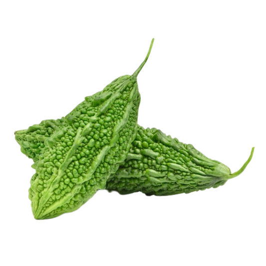 Karela - 500g