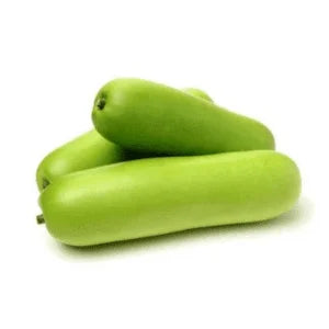 Dudi - 500g