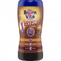 Cadbury Bournvita 5 Star 500 gms