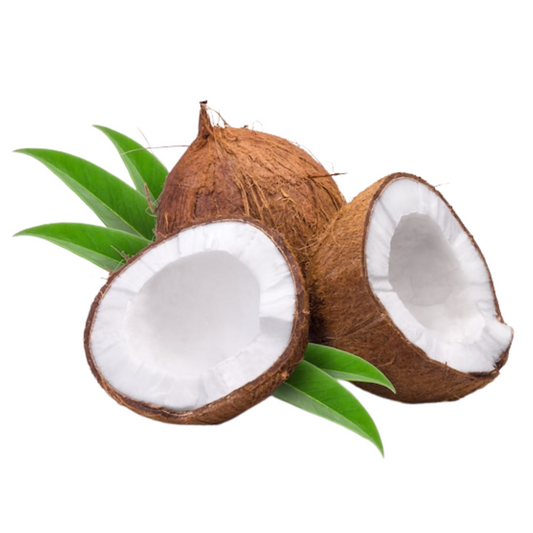 Coconut - 1 Piece