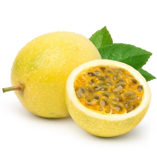 Passion Fruit - 1 Piece