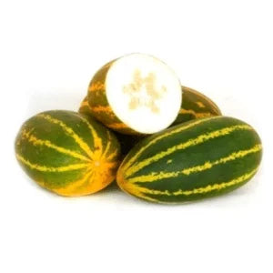 Kakiri - 500g