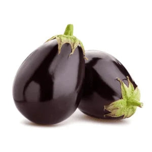 Round Ravaya - 500g