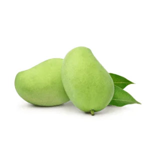 Green Mango – 500g