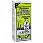 Sat Isabgol Husk 50 gms