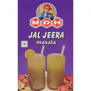 MDH Jal Jeera 100g