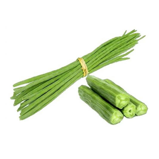 Drumsticks - 500g