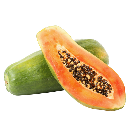 Papaya Fruit - 1.3-1.5KG