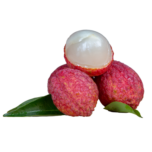 Lychee - 250G