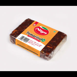 Nitya Tamarind 400 gms