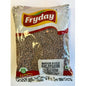 FryDay Brown Lentils 500 gms