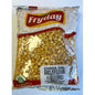 FryDay Chana Dal 1kg