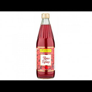 Mothers Rose Syrup 715 ml