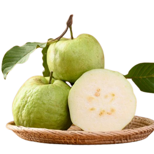 Thai Guava - 500G
