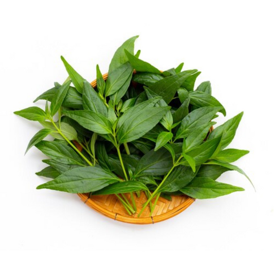 Curry Leaves - 1 Bunch