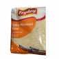 (Rice) Fryday Sona Masoori 20kg