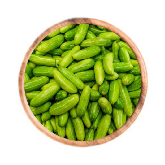 Tindori - 500g