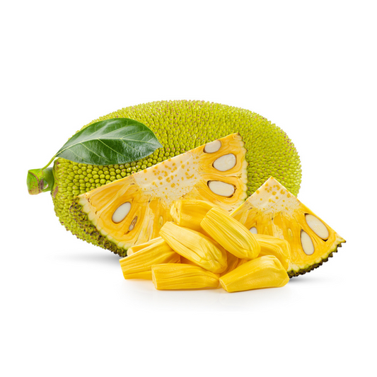 Jack fruit - 500G