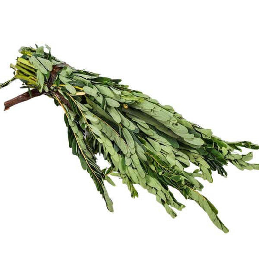 Agathi - 500g