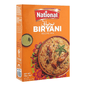 NATIONAL BIRYANI