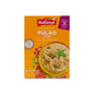NATIONAL PULAO