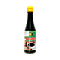 MD Soy Sauce - 190ml