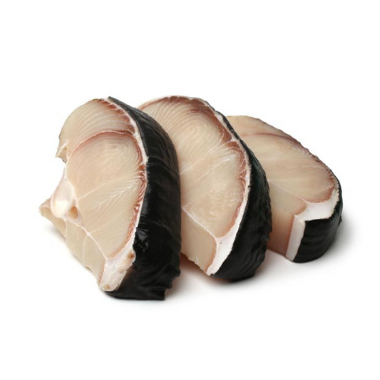 Shark Meat - 1Kg