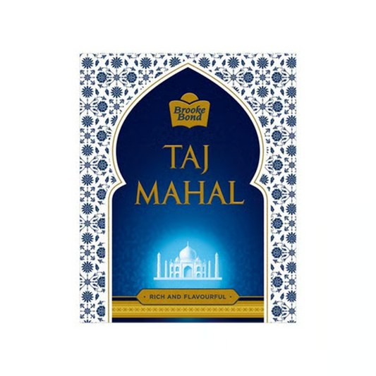Taj Mahal Tea 250g