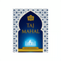 Taj Mahal Tea 250g