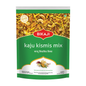 Bikaji Kaju Kismis Mix 200g