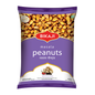 Bikaji Masala Peanut 200g