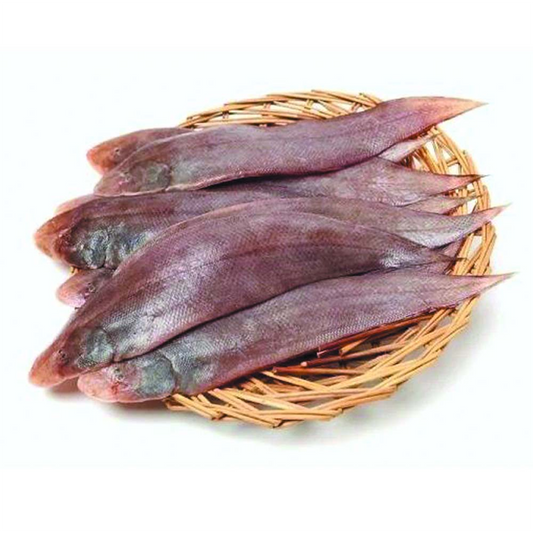 Sole Fish - 1Kg