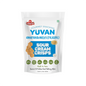Yuvan Madras Lentil Sour Cream 60g