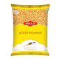 Bikaji Boondi Plain 200g
